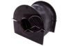 FORD 1763716 Stabiliser Mounting